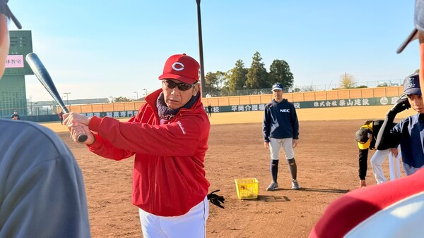 41福岡県小郡市